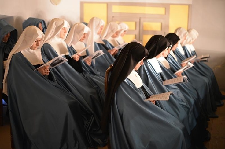 Hiệp thông trong cộng đoàn_Chương 9: Những nhân tố tâm lý – tâm linh